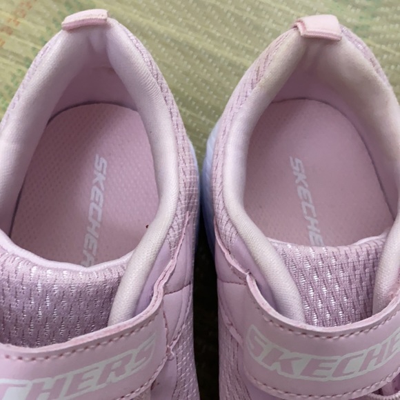 SOLD OUT - Sketchers sneaker - Picture 6 of 6